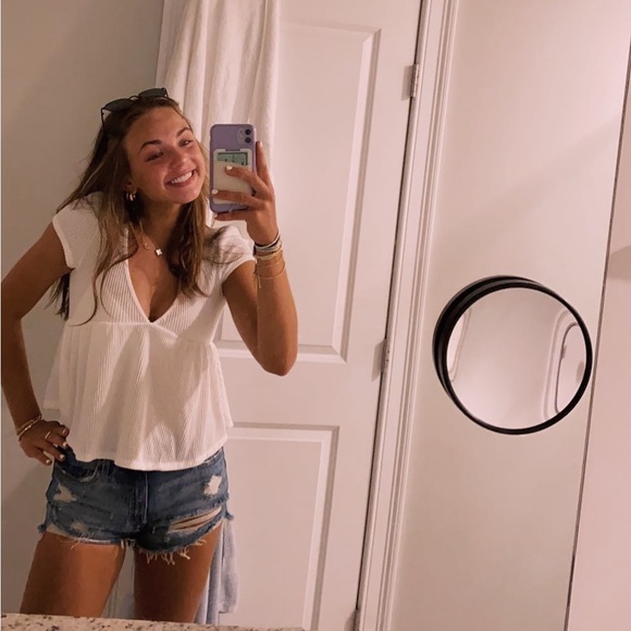 Meet your Posher, Sofiah - Picture 1 of 1